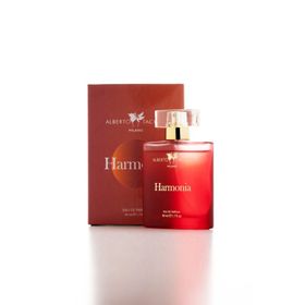 Alberto Taccini Harmonia 50 ml EDP Kadın Parfüm