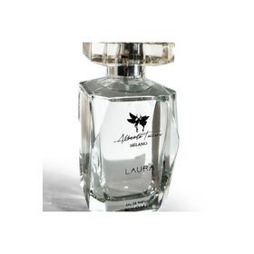 Alberto Taccini Laura EDP 90 ml Kadın Parfüm