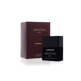 Alberto Taccini Limerence EDP 50 ml Erkek Parfümü