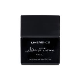 Alberto Taccini Limerence EDP 50 ml Erkek Parfümü