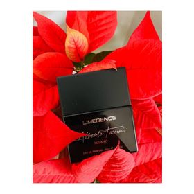 Alberto Taccini Limerence EDP 50 ml Erkek Parfümü