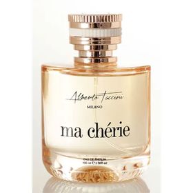 Alberto Taccini Ma Cherie Edp 100 ml Kadın Parfüm