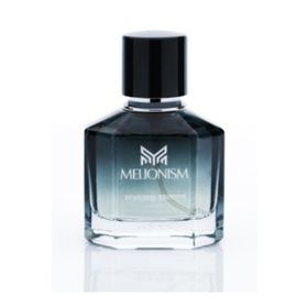 Alberto Taccini Melionism EDP 50 ml 2 Adet Erkek Parfüm