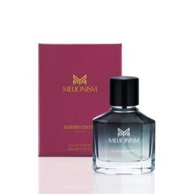 Alberto Taccini Melionism Edp 50 ml Erkek Parfüm