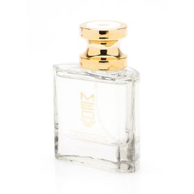 Alberto Taccini Meow EDP 50 ml Kadın Parfüm