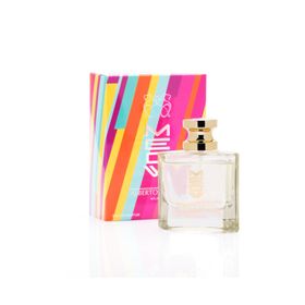 Alberto Taccini Meow EDP 50 ml Kadın Parfüm