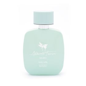 Alberto Taccini Meow EDP 50 ml Kadın Parfüm