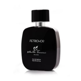 Alberto Taccini Meow EDP 50 ml Kadın Parfüm
