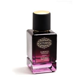 Alberto Taccini Meow EDP 50 ml Kadın Parfüm