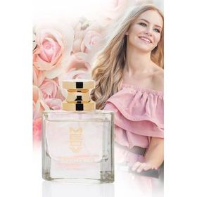 Alberto Taccini Meow EDP 50 ml Kadın Parfüm