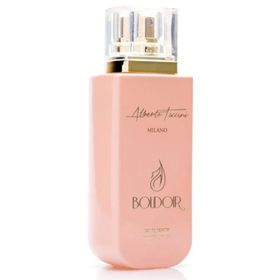 Alberto Taccini Milano Boudoir EDP 50 ml Kadın Parfüm