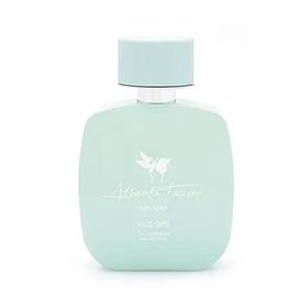 Alberto Taccini Nice Girl EDP 60 ml Kadın Parfüm