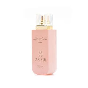 Alberto Taccini Parfüm - 50 ml