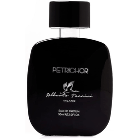 Alberto Taccini Petrichor EDP 50 ml Kadın Parfüm