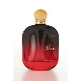 Alberto Taccini Poine 90 ml Kadın Parfüm