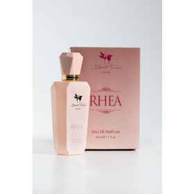 Alberto Taccini Rhea EDP 50 ml Kadın Parfümü