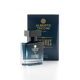 Alberto Taccini Sentinus 50 ml Erkek Parfümü