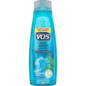Alberto Vo5 Ocean Refresh 443 ml Şampuan
