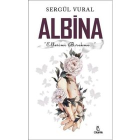 Albina - Sergül Vural