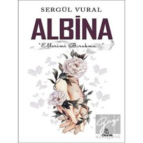 Albina - Sergül Vural