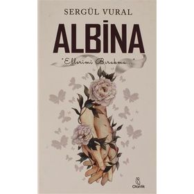 Albina - Sergül Vural