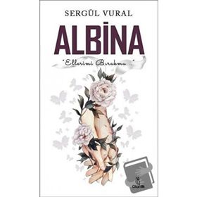 Albina - Sergül Vural