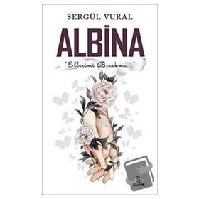 Albina - Sergül Vural
