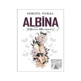 Albina - Sergül Vural
