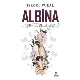 Albina - Sergül Vural