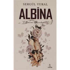 Albina - Sergül Vural