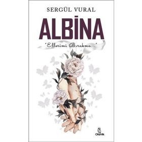 Albina - Sergül Vural