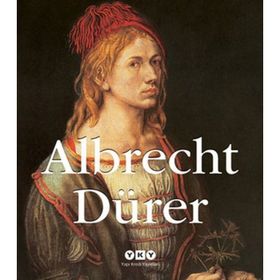 ALBRECHT DÜRER - GENEL