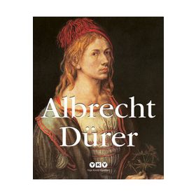 ALBRECHT DÜRER - GENEL