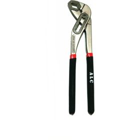 Alc 250 mm Universal PVC İzoleli Papağan Fort Pense