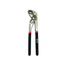 Alc 250 mm Universal PVC İzoleli Papağan Fort Pense