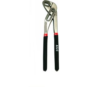 Alc 250 mm Universal PVC İzoleli Papağan Fort Pense