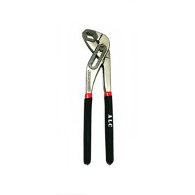 Alc 250 mm Universal PVC İzoleli Papağan Fort Pense