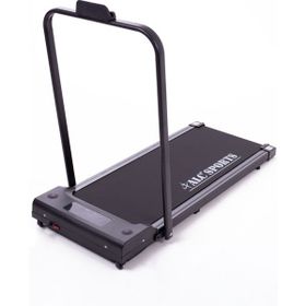 Alc ALC-TR001 Sports Uzaktan Kumandalı Yürüme ve Koşu Bandı