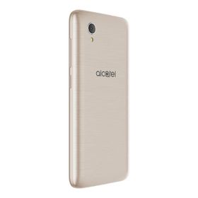 Alcatel 1 2019 8GB Altın