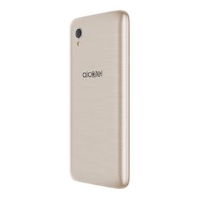 Alcatel 1 2019 8GB Altın