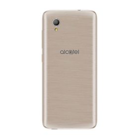 Alcatel 1 2019 8GB Altın