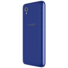 Alcatel 1 2019 8GB Mavi
