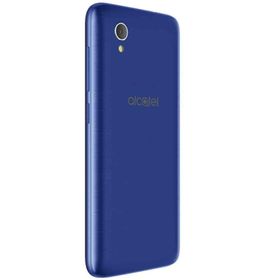 Alcatel 1 2019 8GB Mavi