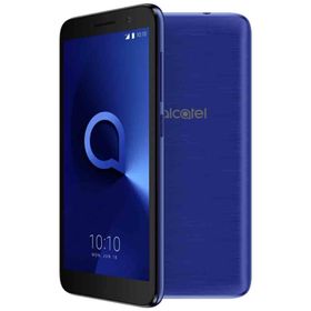 Alcatel 1 2019 8GB Mavi