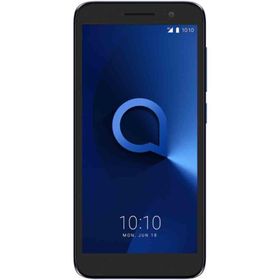 Alcatel 1 2019 8GB Mavi