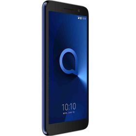 Alcatel 1 2019 8GB
