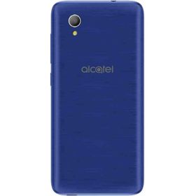 Alcatel 1 2019 8GB