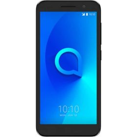 Alcatel 1 2019 8GB