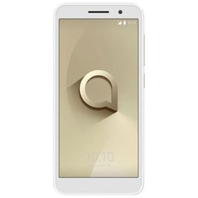 Alcatel 1 2019 8GB