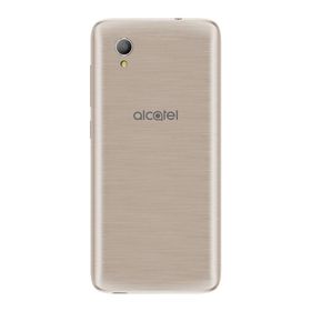 Alcatel 1 2019 8GB